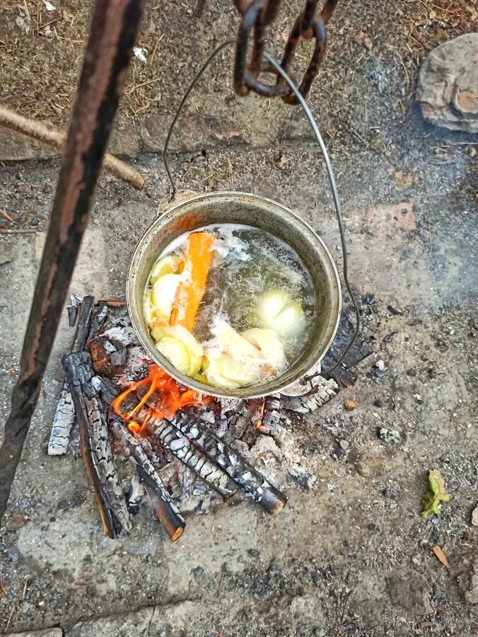 Дома для отпуска Еко Садиба Під Полониною Sasivka-27